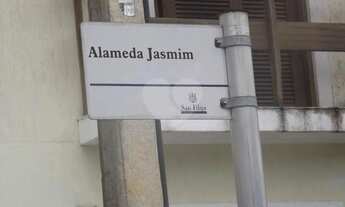 Imagem 6: Sobrado com 2 quartos à venda em Jardim Da Glória - SP