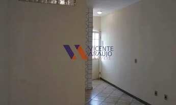 Imagem 3: Quitinete para alugar próximo a PUC Betim