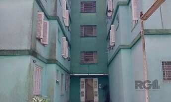 Imagem 2: Apartamento - 3 dorms. - 1 vaga - 83,00 m² - Santa Tereza