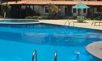 Imagem 7: Apartamento à Venda no Condomínio Vila do Mar Suítes Porto das Dunas, Aquiraz/CE