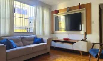 Imagem: APARTAMENTO NORTE/SUL 55m² 2 QUARTOS 1