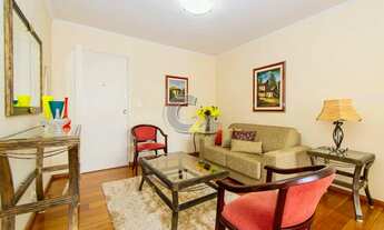 Imagem 3: Apartamento á venda em Perdizes , 2 quartos, 1 vaga de garagem