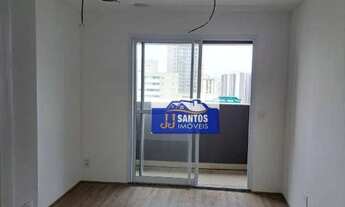 Imagem 6: Kitnet com 1 dormitório, 23 m² - venda por R$ 280.000,00 ou aluguel por R$ 3.050,00/mês