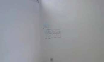 Imagem 7: Apartamento de 43m² com 02 quartos para Venda - Jardim Diva Tarlá de Carvalho