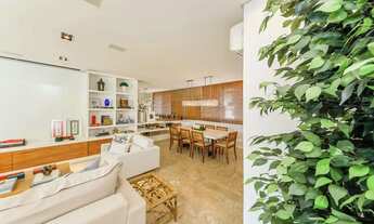 Imagem 3: Apartamento impecável no Bom Pastor para venda