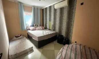 Imagem 7: Casa 2 quartos à venda - Campo Grande - Rio de Janeiro - RJ