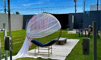 Imagem 4: Alugo casa para evento Aruana