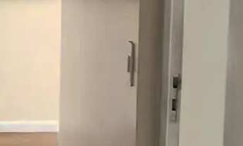 Imagem 3: Imóvel para aluguel com 48 metros quadrados com 2 quartos em Vila da Oportunidade - Carapi