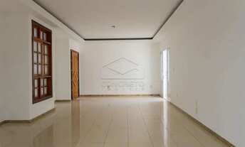 Imagem 4: Excelente casa à venda - Jd. América