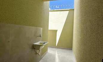 Imagem 3: Crédito para imóvel em Sobradinho