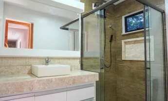 Imagem 3: Casa de condomínio em Rua Jardim do Seridó - Itanhangá - Rio de Janeiro/RJ