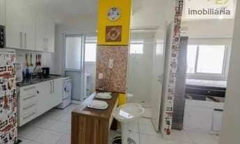 Imagem: Studio para alugar, 30 m² por R$ 2.180,00/mês