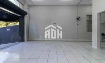 Imagem 4: Salão para Locação Vila Parque Jabaquara, São Paulo/SP