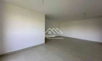 Imagem 5: Apartamento com 3 dormitórios à venda, 110 m² por R$ 850.000,00 - Jardim Olhos D'Água