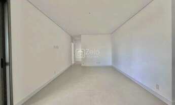 Imagem 5: Apartamento à venda com 116 m², 3 quartos 3 vagas em Nova Campinas, Campinas