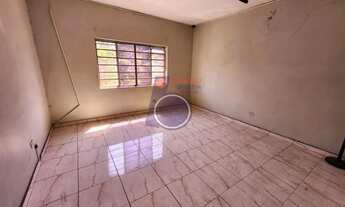 Imagem 7: Conjuntos de Salas Comerciais = Av. Vila Ema