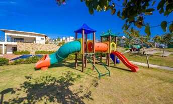 Imagem 2: Terreno à venda em Campinas, Loteamento Parque dos Alecrins, com 642.45 m², Parque dos Ale