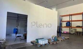 Imagem 5: Galpão à venda com 313.31 m² na Chácaras São Bento, Valinhos