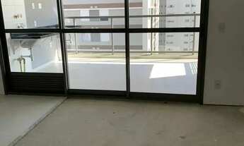 Imagem 6: Apartamento em Rua Vinte e Oito de Setembro - Vila Dom Pedro I - São Paulo/SP