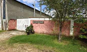 Imagem 2: Chácara à venda em Jaguariúna, Tanquinho Velho, com 6 quartos, com 3400 m²