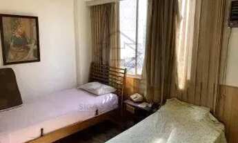 Imagem 7: Cobertura Duplex em Icaraí