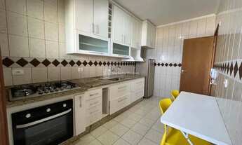 Imagem 4: GUILHERMINA, Vista mar, 2 dorm, 1 suíte, 1 vaga, R$ 515 mil, ac banco