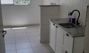 Imagem: Alugo apartamento no Alto do Jaraguá