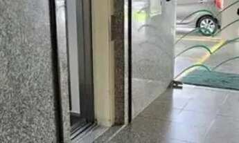 Imagem 3: Apartamento à Venda no Centro / Jardim Bela Vista São José dos Campos