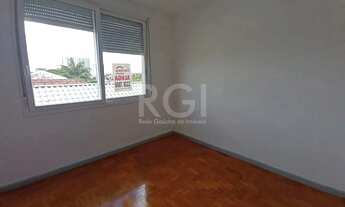 Imagem 6: Apartamento para alugar no bairro Vila Ipiranga, 60 m², 1 dormitório/quarto