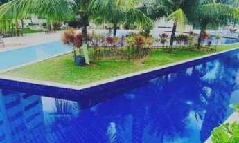 Imagem 2: OPORTUNIDADE 3/4 SUITE CENTRAL PARK