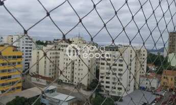 Imagem 6: Flamengo Apartamento com 2 dormitórios