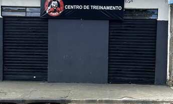 Imagem 6: Alugo salão comercial ótima localização ZAP