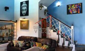 Imagem 6: Casa de rua : / Residencial / Cosme Velho