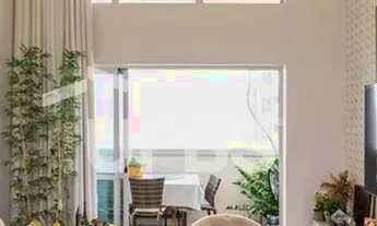 Imagem 2: Apartamento em frente a Praça das Artes no Jd Goias