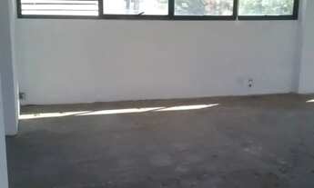 Imagem 6: COMERCIAL - BARRA FUNDA - SP