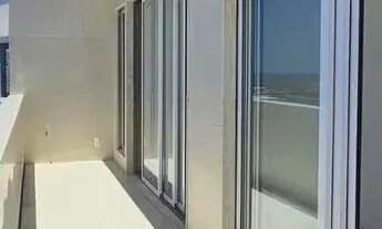 Imagem 7: Cobertura espetacular com a melhor vista do Rio!