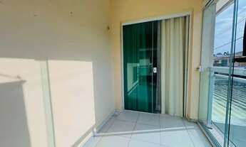 Imagem 4: Condomínios Oásis, 3 suítes, garagem, R$ 1.250.000,00