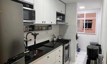 Imagem 2: ALUGO APARTAMENTO