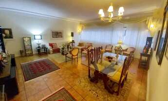 Imagem 4: Apartamento em Rua do Humaitá - Humaitá - Rio de Janeiro/RJ