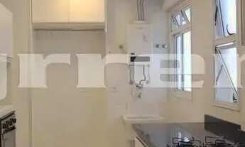 Imagem 5: Apartamento para Locação Vila Adyana