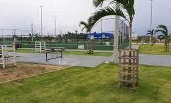 Imagem 3: Excelente lote quitado - luar da barra - rainha dos lotes