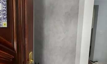 Imagem 6: SOBRADO - PARQUE TERRA NOVA - SP