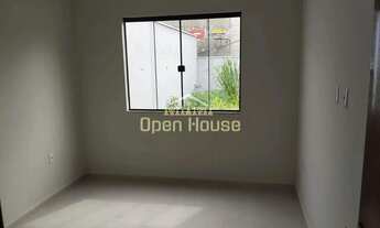 Imagem 7: Casa à venda, Pinheiral, RJ, Encante-se: Casa de 2 Quartos no Bairro Arvoredo, Pinheiral