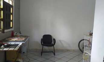 Imagem 3: Vende-se casa frente Br 304 nova betania