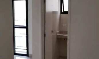 Imagem 3: Apartamento à venda, 69 m² por R$ 549.900,00 - Campestre - Santo André/SP