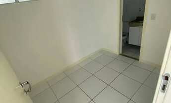 Imagem 6: Excelente apartamento a venda, com 81m², 3 stes, 2vgs, área de lazer fantástica