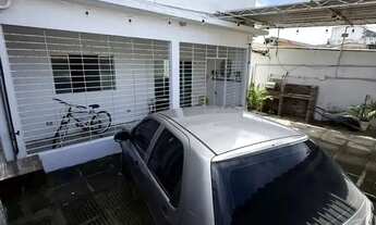 Imagem 3: Casa à venda em rua pública, RIO DOCE, Olinda, PE