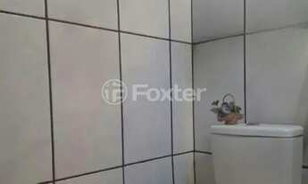 Imagem 5: Casa à venda Rua Paraná, Santa Isabel - Viamão