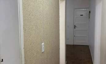 Imagem: Apartamento à Venda Condomínio Central