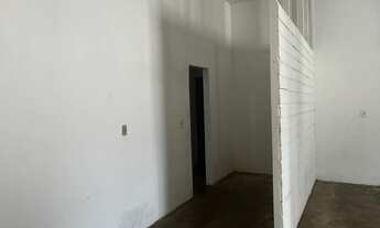 Imagem: Alugasse ponto comercial